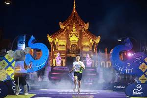 BIB: 
                            <button type="button" onclick="openModal(22341737)" class="btn btn-primary btn-sm float-right btn-popup" data-toggle="modal" data-target=".modal-high-quality">
                        <i class="fas fa-shopping-cart"></i> Add to Cart
                    </button>
                                            <button type="button" onclick="isThisMe(22341737, true)" class="btn btn-success btn-sm float-right btn-popup btn-isme hidden" data-toggle="tooltip" data-placement="bottom" title="นี่คือรูปของคุณใช่ไหม คลิกที่นี่เพื่อเอาเข้าอัลบั้ม">
                        <i class="fas fa-plus"></i> Add to album
                    </button>
                    <button type="button" onclick="isThisMe(22341737, false)" class="btn btn-warning btn-sm float-right btn-popup btn-isnotme hidden">
                        <i class="fas fa-ban"></i> Remove from album
                    </button>